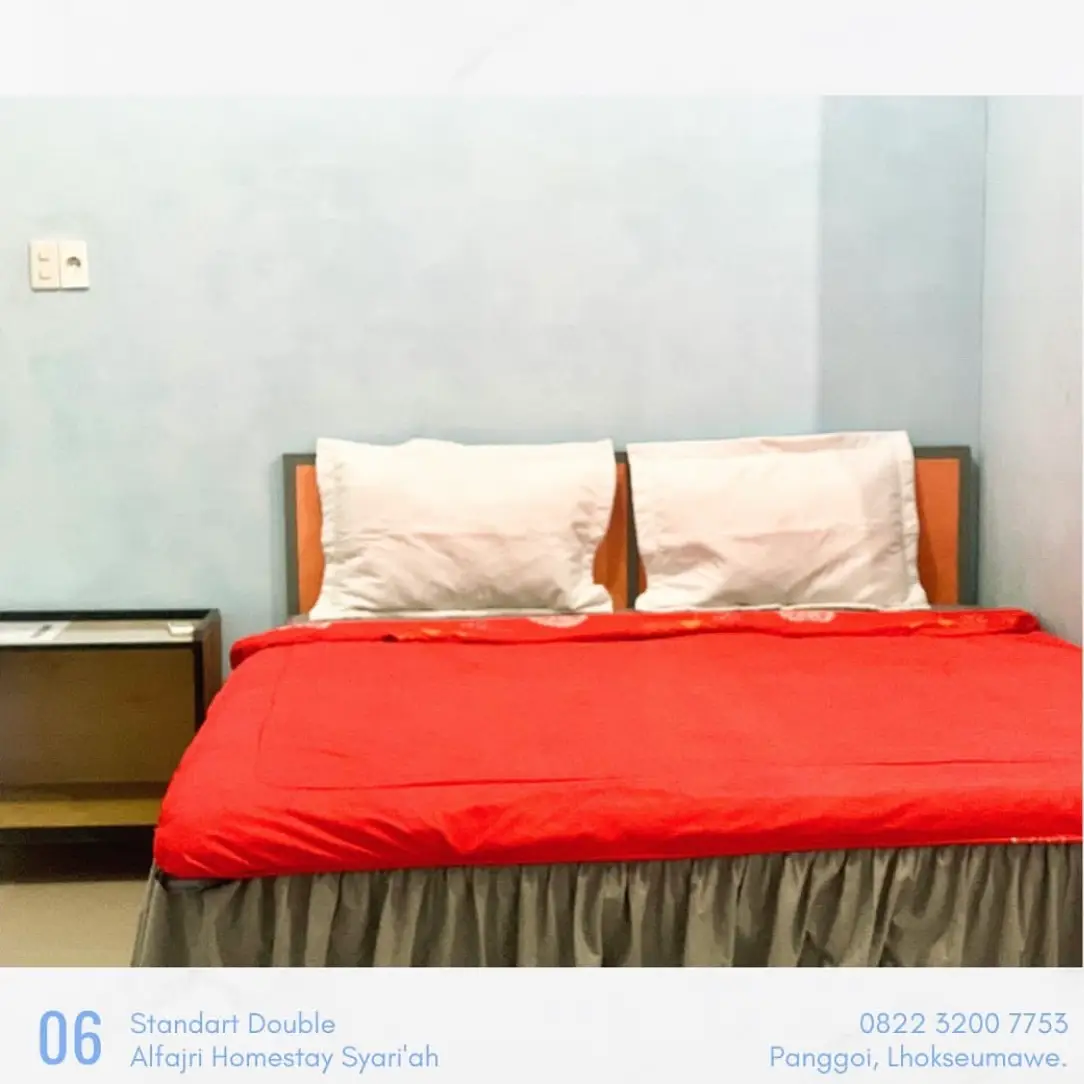 Standart Room