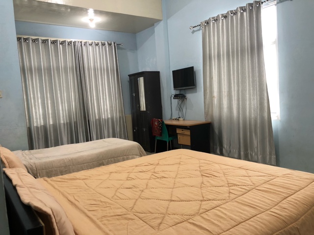 alfajri-kamar